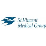 St. Vincent Medical Group